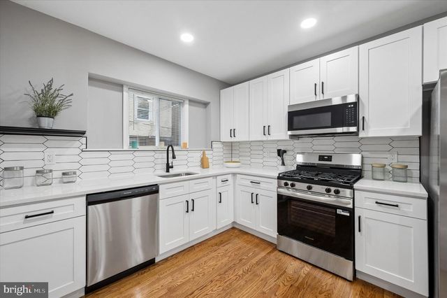 1907A 72ND AVE, Philadelphia, PA 19138
