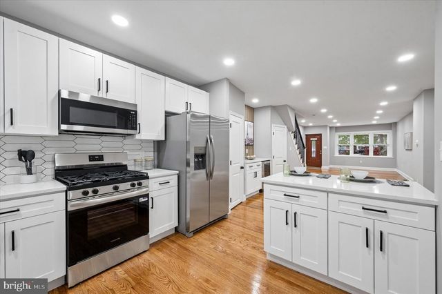 1907A 72ND AVE, Philadelphia, PA 19138