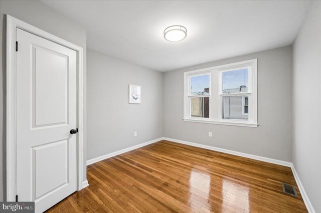 1907A 72ND AVE, Philadelphia, PA 19138