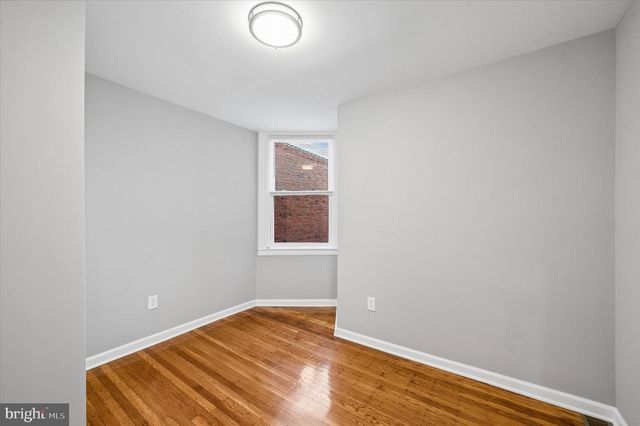1907A 72ND AVE, Philadelphia, PA 19138