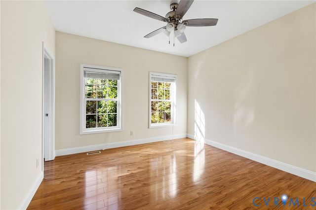 4820 Journeys End Est, Goochland, VA 23063