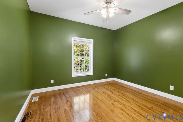 4820 Journeys End Est, Goochland, VA 23063