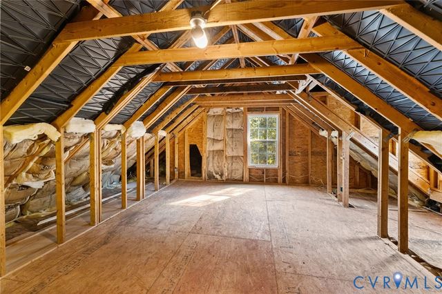 4820 Journeys End Est, Goochland, VA 23063