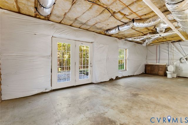 4820 Journeys End Est, Goochland, VA 23063