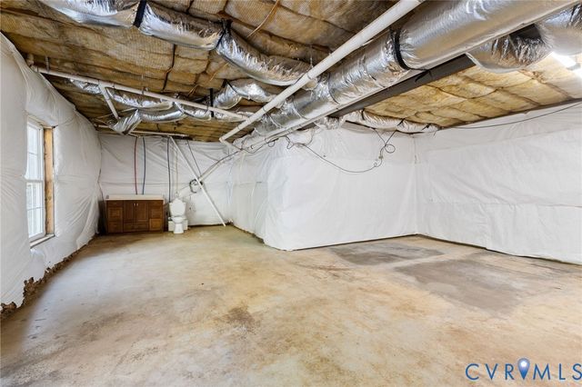 4820 Journeys End Est, Goochland, VA 23063