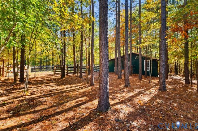 4820 Journeys End Est, Goochland, VA 23063