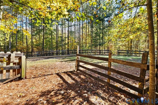 4820 Journeys End Est, Goochland, VA 23063