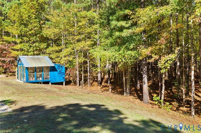 4820 Journeys End Est, Goochland, VA 23063