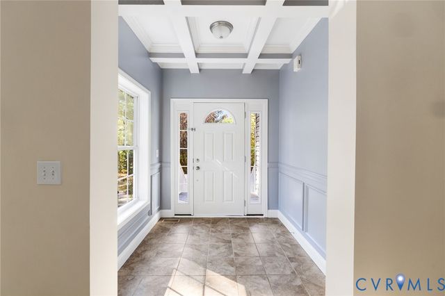 4820 Journeys End Est, Goochland, VA 23063