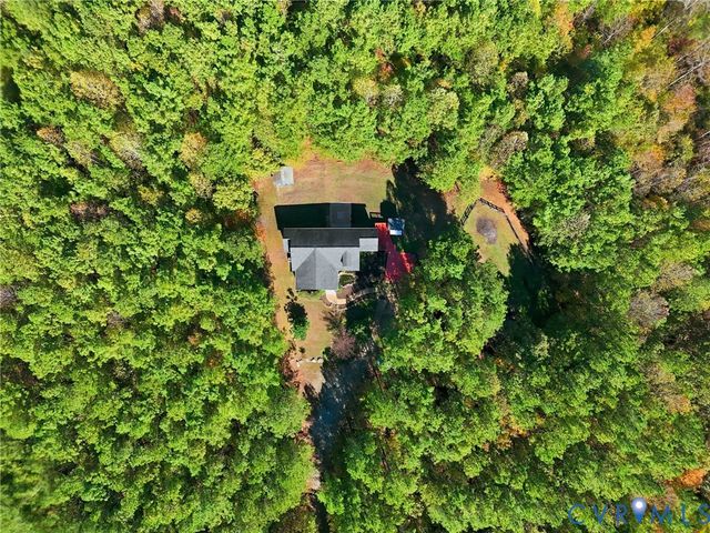 4820 Journeys End Est, Goochland, VA 23063