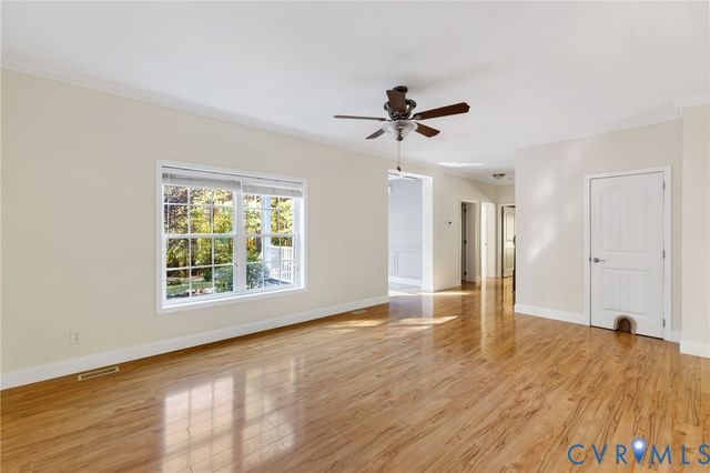 4820 Journeys End Est, Goochland, VA 23063