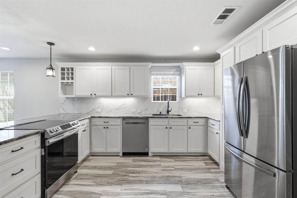 1319 Lansford Avenue, Dallas, TX 75224 — photo 5
