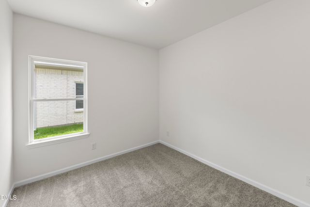 95 Chardonnay Drive, Lillington, NC 27546