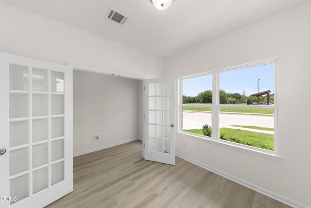95 Chardonnay Drive, Lillington, NC 27546