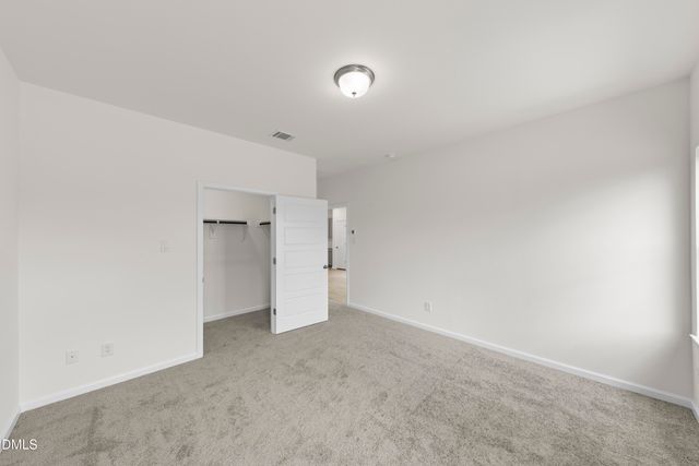 95 Chardonnay Drive, Lillington, NC 27546