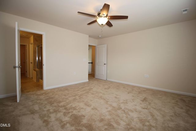 1212 Nightshade Drive, Durham, NC 27713