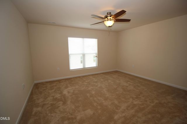 1212 Nightshade Drive, Durham, NC 27713