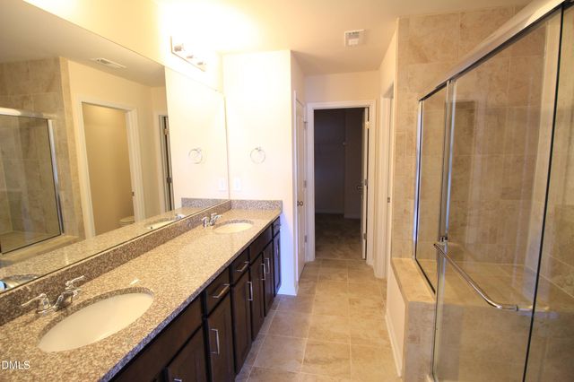 1212 Nightshade Drive, Durham, NC 27713