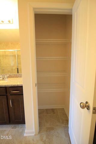 1212 Nightshade Drive, Durham, NC 27713