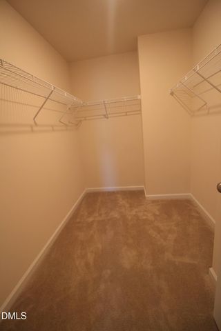 1212 Nightshade Drive, Durham, NC 27713