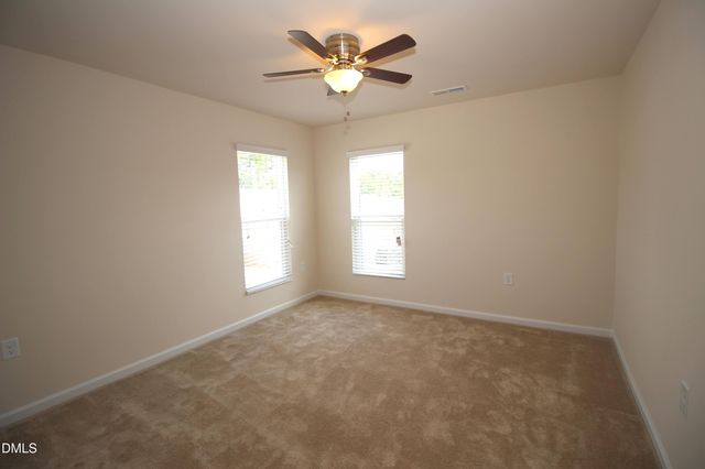 1212 Nightshade Drive, Durham, NC 27713