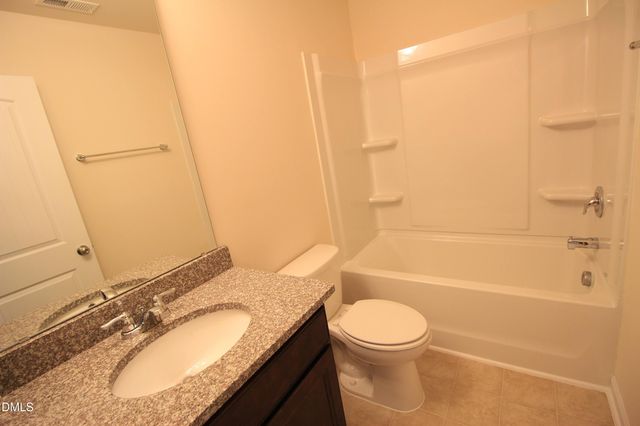 1212 Nightshade Drive, Durham, NC 27713