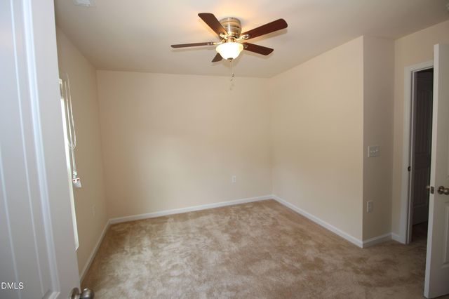 1212 Nightshade Drive, Durham, NC 27713