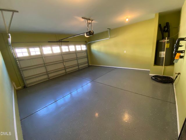 1212 Nightshade Drive, Durham, NC 27713