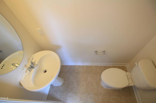 1212 Nightshade Drive, Durham, NC 27713