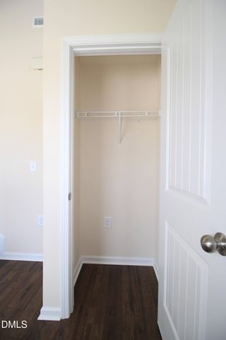 1212 Nightshade Drive, Durham, NC 27713