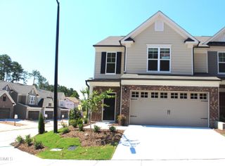 1212 Nightshade Drive, Durham, NC 27713