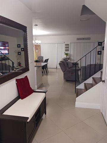 8340 SW 154th Avenue 63, Miami, FL 33193