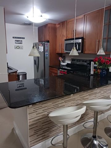 8340 SW 154th Avenue 63, Miami, FL 33193
