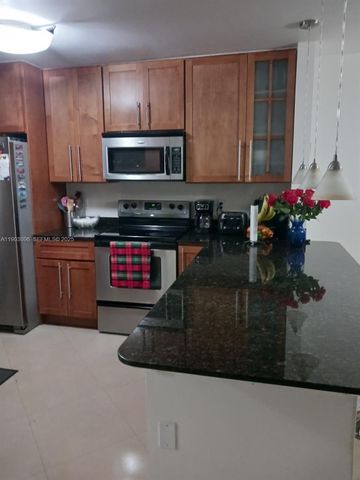 8340 SW 154th Avenue 63, Miami, FL 33193