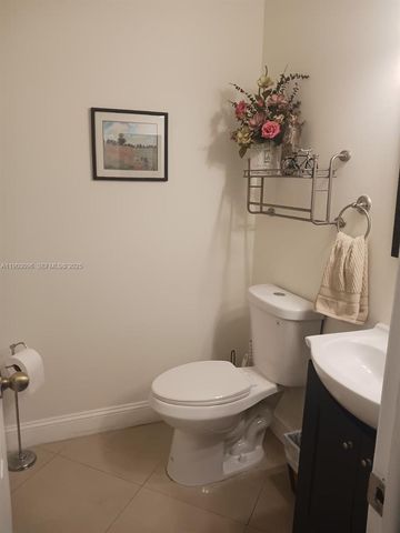 8340 SW 154th Avenue 63, Miami, FL 33193