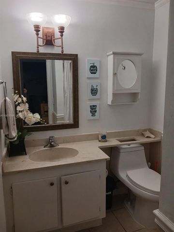 8340 SW 154th Avenue 63, Miami, FL 33193