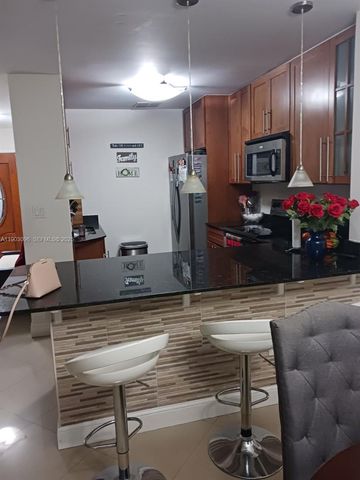 8340 SW 154th Avenue 63, Miami, FL 33193