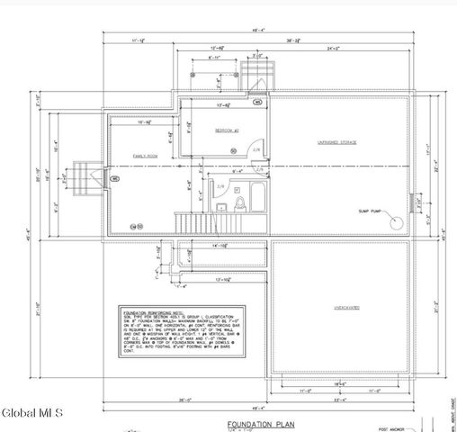 28 Holden Avenue, Queensbury, NY 12804