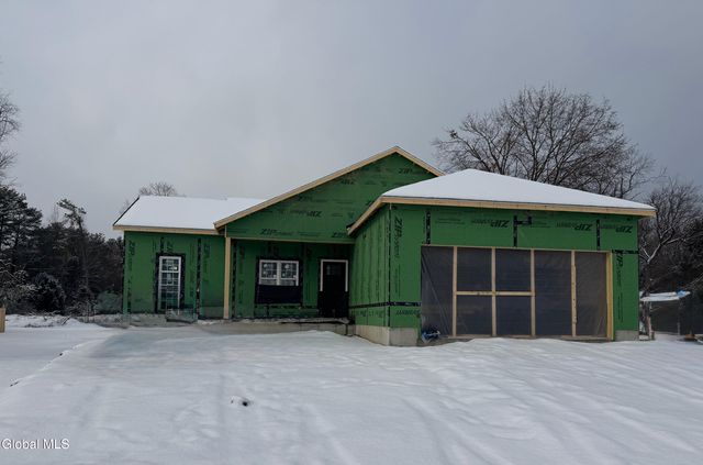 28 Holden Avenue, Queensbury, NY 12804