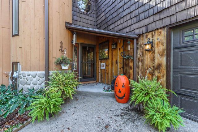 9354 COUNTY ROAD KK, Amherst Jct, WI 54407