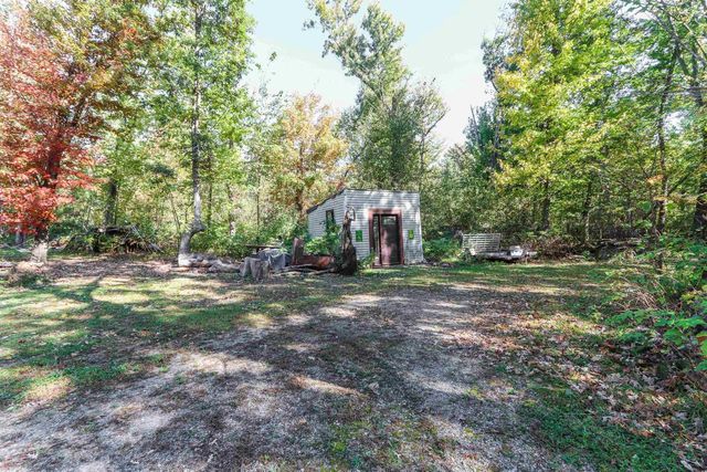 9354 COUNTY ROAD KK, Amherst Jct, WI 54407