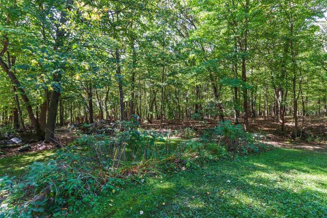 9354 COUNTY ROAD KK, Amherst Jct, WI 54407