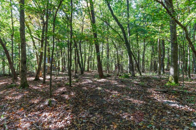 9354 COUNTY ROAD KK, Amherst Jct, WI 54407