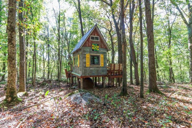 9354 COUNTY ROAD KK, Amherst Jct, WI 54407