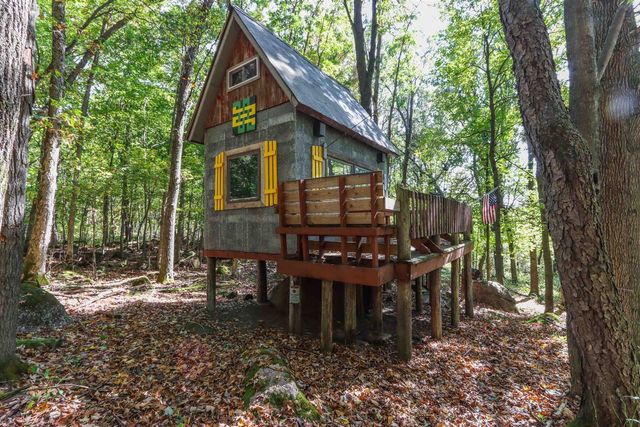 9354 COUNTY ROAD KK, Amherst Jct, WI 54407