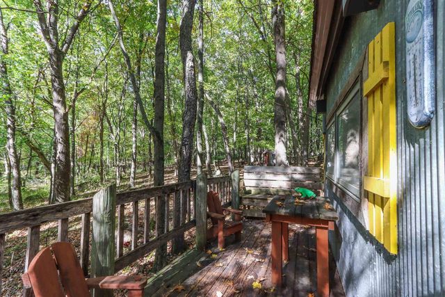 9354 COUNTY ROAD KK, Amherst Jct, WI 54407