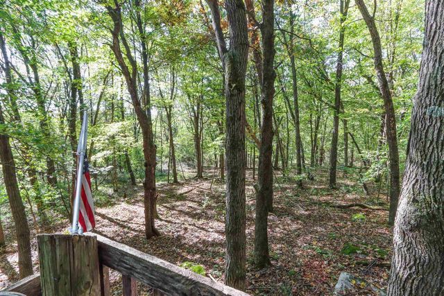 9354 COUNTY ROAD KK, Amherst Jct, WI 54407