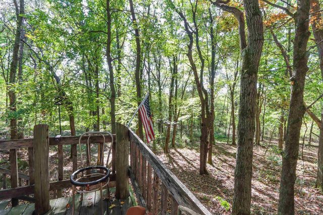 9354 COUNTY ROAD KK, Amherst Jct, WI 54407