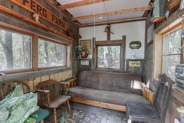 9354 COUNTY ROAD KK, Amherst Jct, WI 54407