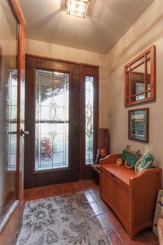 9354 COUNTY ROAD KK, Amherst Jct, WI 54407